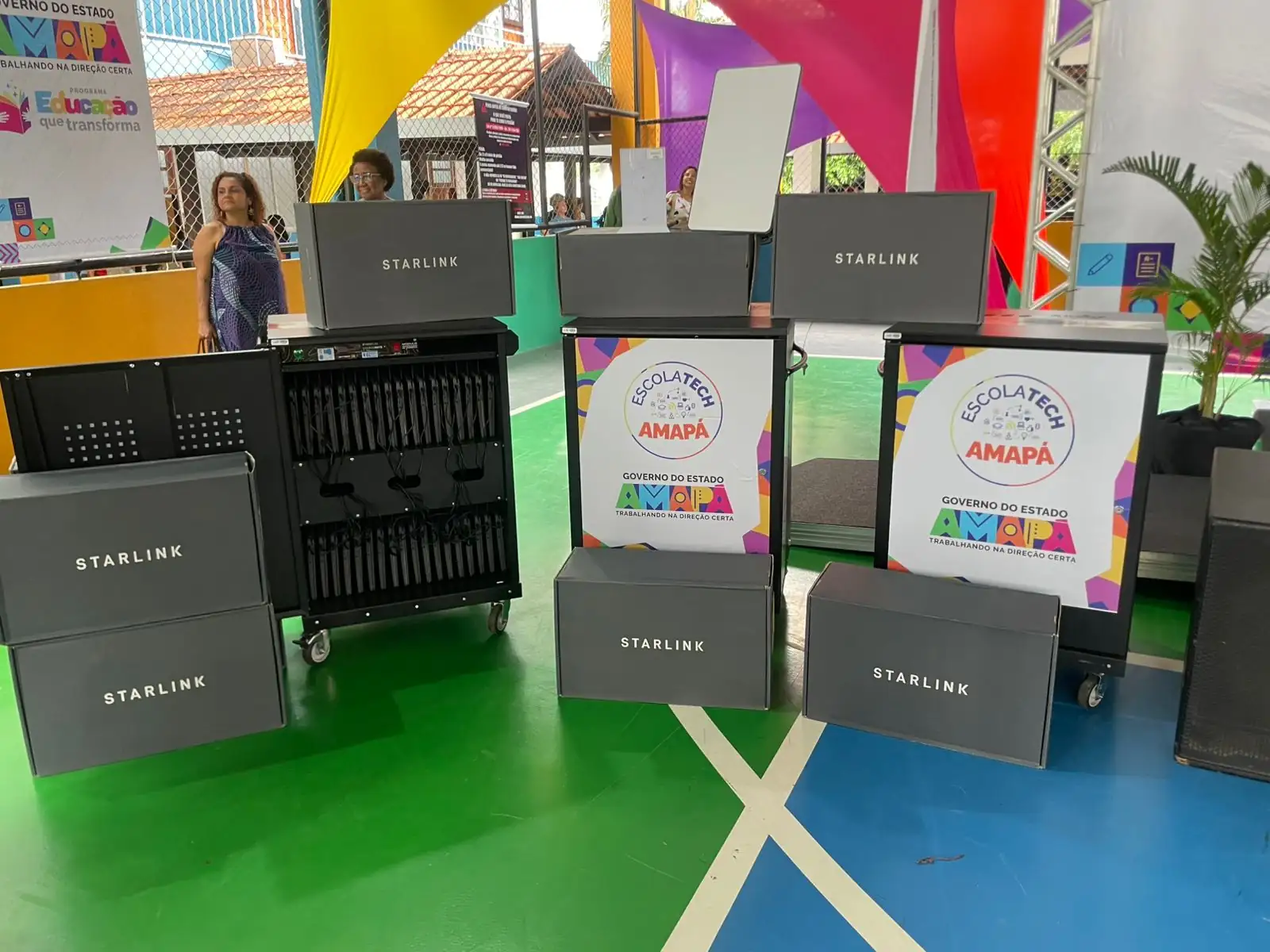 locacao-de-chromebooks