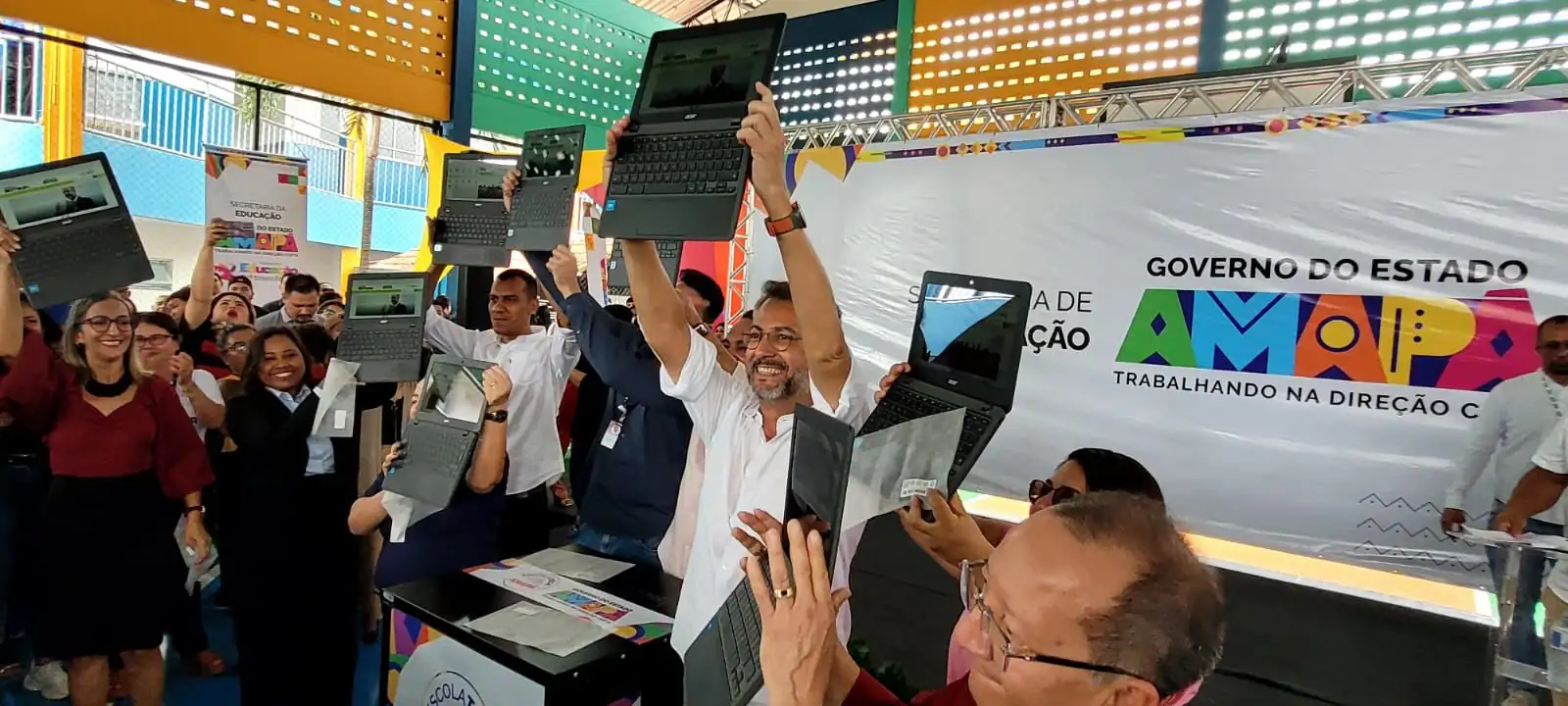 locacao-de-chromebooks