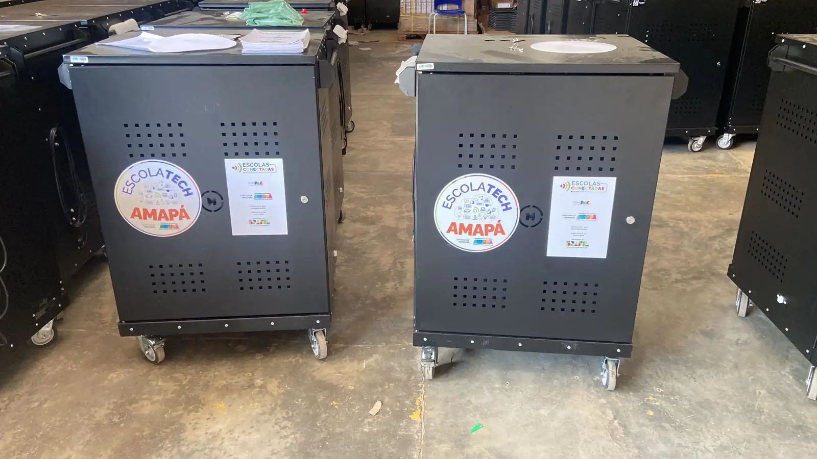 locacao-de-chromebooks