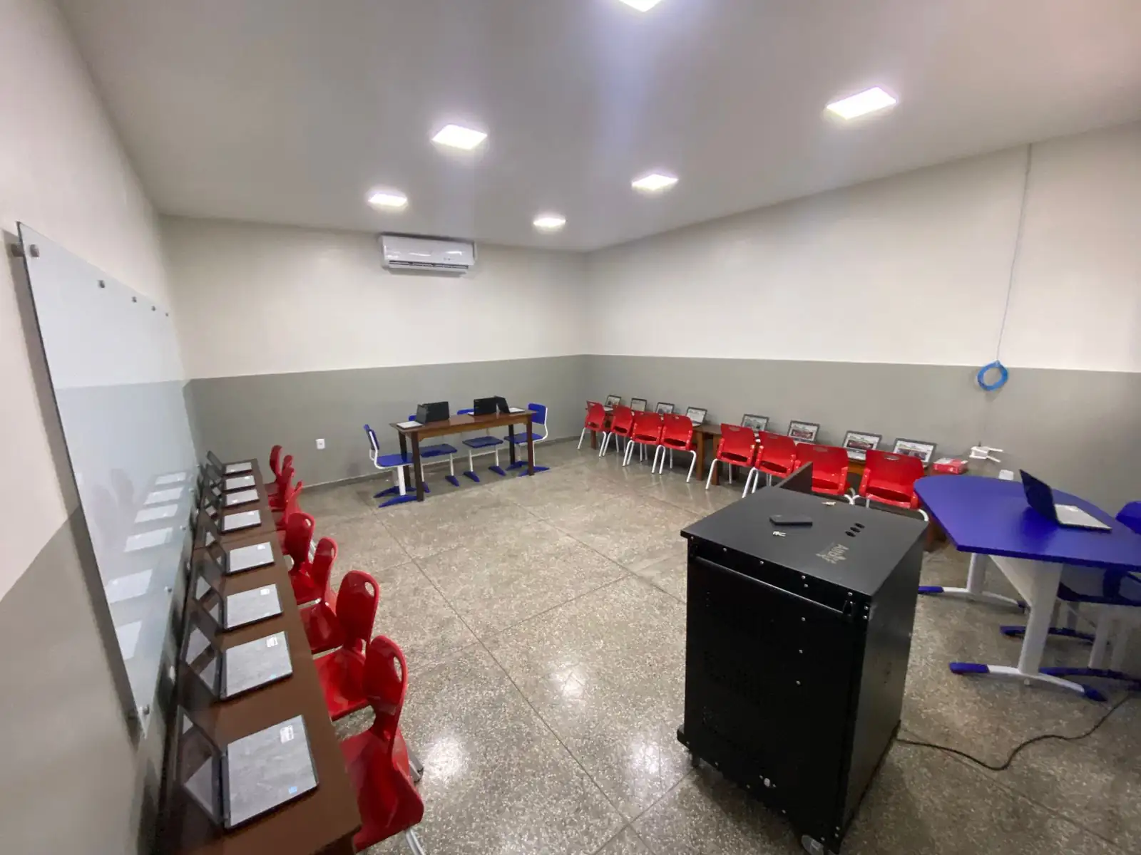 locacao-de-chromebooks