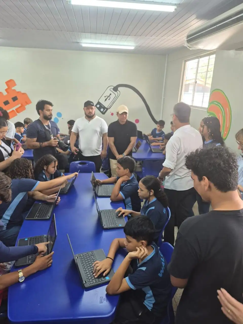 locacao-de-chromebooks