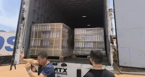 locacao-de-chromebooks