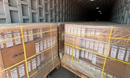 locacao-de-chromebooks