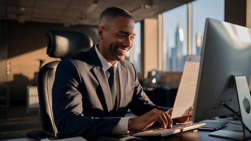 locacao-de-workstation