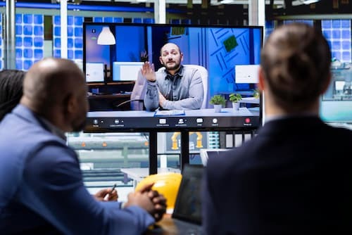 locacao-de-kits-de-transmissao