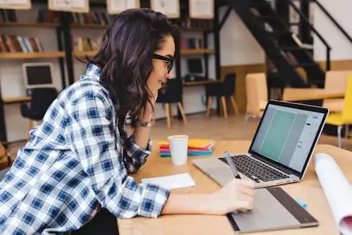 Locação de chromebooks locacao-de-chromebooks