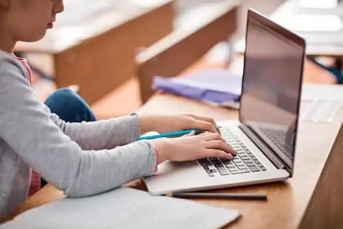 Locação de chromebooks locacao-de-chromebooks