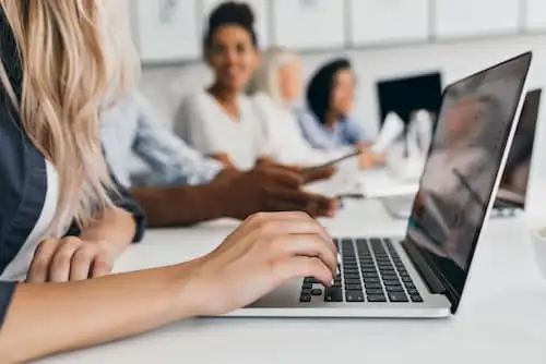 Locação de chromebooks locacao-de-chromebooks