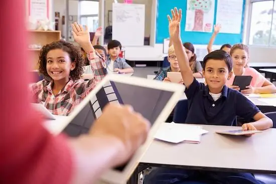 tecnologia-na-educacao